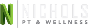Nichols PT & Wellness